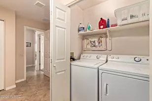 13034 N Desert Flora Ln, Marana, AZ 85658 - Photo 24