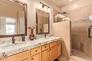 13034 N Desert Flora Ln, Marana, AZ 85658 - Photo 18