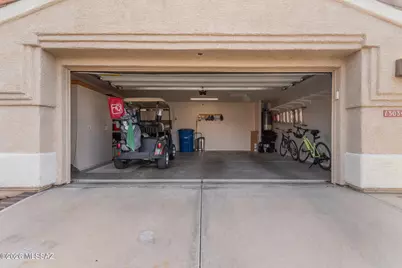 13034 N Desert Flora Lane, Marana, AZ 85658 - Photo 26