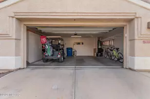 13034 N Desert Flora Ln, Marana, AZ 85658 - Photo 26