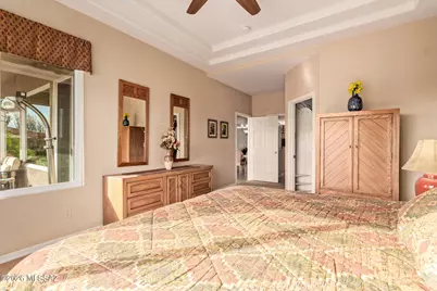 13034 N Desert Flora Lane, Marana, AZ 85658 - Photo 16