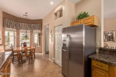 13034 N Desert Flora Lane, Marana, AZ 85658 - Photo 10