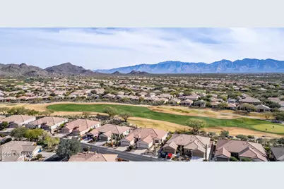 13034 N Desert Flora Lane, Marana, AZ 85658 - Photo 36
