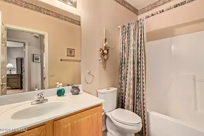 13034 N Desert Flora Lane, Marana, AZ 85658 - Photo 22