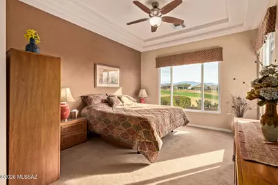 13034 N Desert Flora Lane, Marana, AZ 85658 - Photo 14