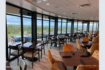 13034 N Desert Flora Lane, Marana, AZ 85658 - Photo 46