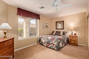 13034 N Desert Flora Ln, Marana, AZ 85658 - Photo 20