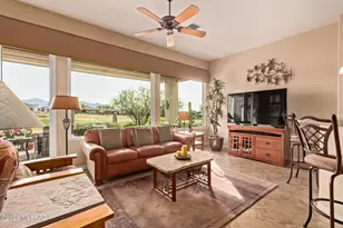 13034 N Desert Flora Ln, Marana, AZ 85658 - Photo 4