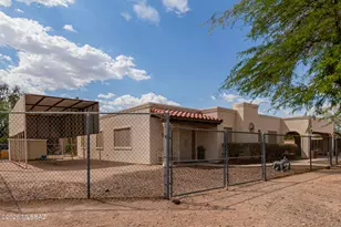 5760 S Stewart Blvd, Tucson, AZ 85706 - Photo 2