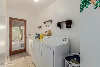 5760 S Stewart Boulevard, Tucson, AZ 85706 - Photo 14