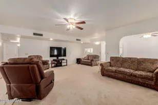 5760 S Stewart Blvd, Tucson, AZ 85706 - Photo 4