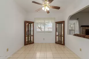 5760 S Stewart Blvd, Tucson, AZ 85706 - Photo 6