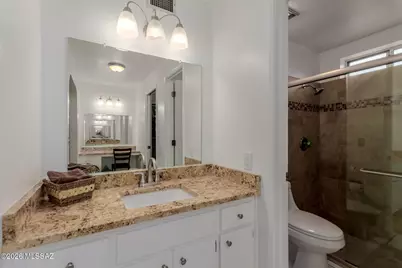 5760 S Stewart Boulevard, Tucson, AZ 85706 - Photo 10