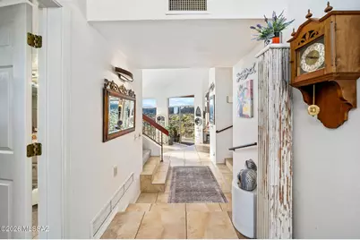 4331 N Summer Set Loop, Tucson, AZ 85750 - Photo 6