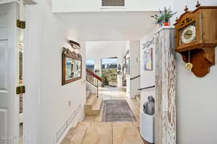 4331 N Summer Set Loop, Tucson, AZ 85750 - Photo 6