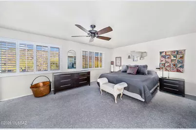 4331 N Summer Set Loop, Tucson, AZ 85750 - Photo 16