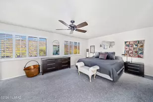 4331 N Summer Set Loop, Tucson, AZ 85750 - Photo 16