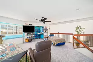 4331 N Summer Set Loop, Tucson, AZ 85750 - Photo 22