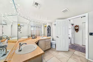 4331 N Summer Set Loop, Tucson, AZ 85750 - Photo 20