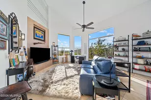4331 N Summer Set Loop, Tucson, AZ 85750 - Photo 10