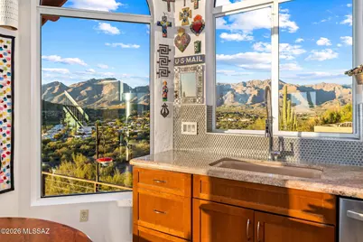 4331 N Summer Set Loop, Tucson, AZ 85750 - Photo 14