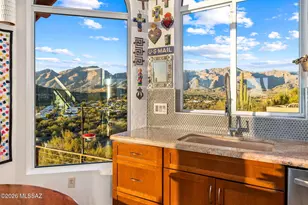 4331 N Summer Set Loop, Tucson, AZ 85750 - Photo 14