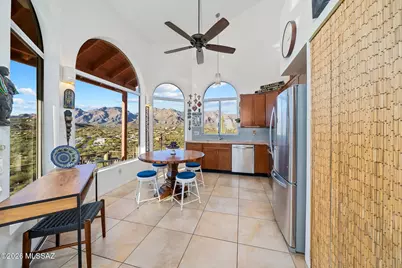4331 N Summer Set Loop, Tucson, AZ 85750 - Photo 12