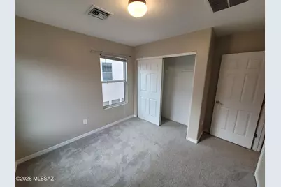 6952 S Ladys Thumb Lane, Tucson, AZ 85756 - Photo 18