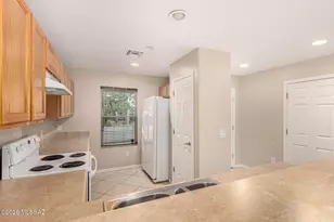 6952 S Ladys Thumb Ln, Tucson, AZ 85756 - Photo 14