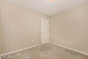 6952 S Ladys Thumb Ln, Tucson, AZ 85756 - Photo 24