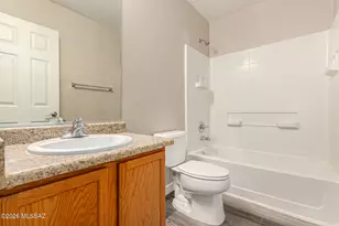 6952 S Ladys Thumb Ln, Tucson, AZ 85756 - Photo 26