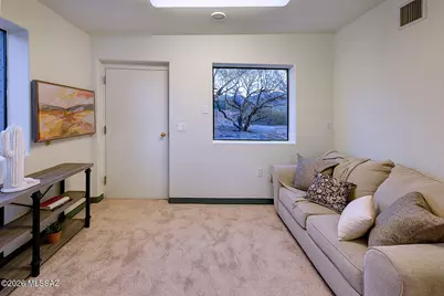 5620 N Barrasca Avenue, Tucson, AZ 85750 - Photo 22