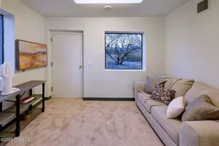 5620 N Barrasca Ave, Tucson, AZ 85750 - Photo 22