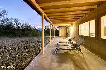 5620 N Barrasca Avenue, Tucson, AZ 85750 - Photo 26