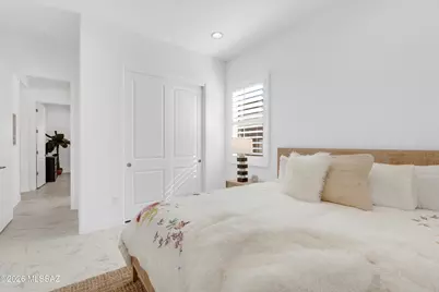 13455 N Cape Marigold Drive, Oro Valley, AZ 85755 - Photo 16