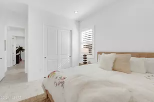 13455 N Cape Marigold Dr, Oro Valley, AZ 85755 - Photo 16