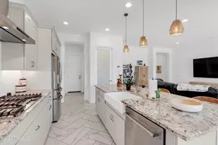 13455 N Cape Marigold Dr, Oro Valley, AZ 85755 - Photo 4