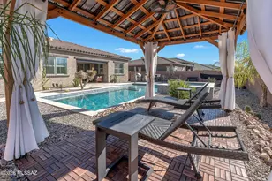 13455 N Cape Marigold Dr, Oro Valley, AZ 85755 - Photo 28