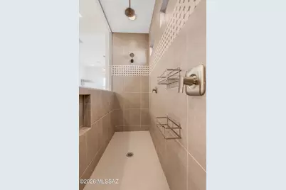 13455 N Cape Marigold Drive, Oro Valley, AZ 85755 - Photo 14