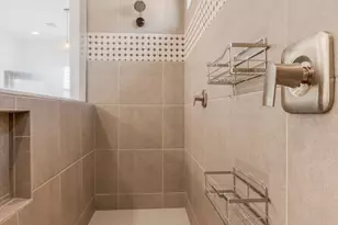 13455 N Cape Marigold Dr, Oro Valley, AZ 85755 - Photo 14