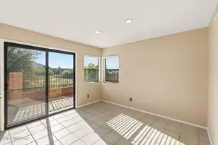 551 W Summer Rain Dr, Tucson, AZ 85737 - Photo 12