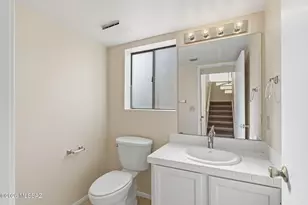 551 W Summer Rain Dr, Tucson, AZ 85737 - Photo 22