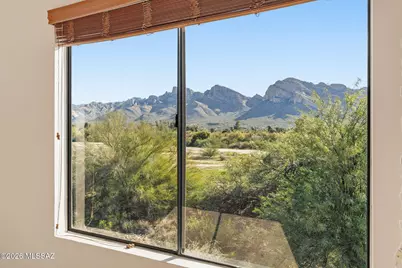 551 W Summer Rain Drive, Tucson, AZ 85737 - Photo 26