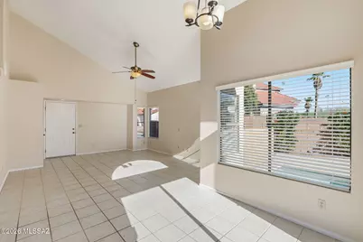 551 W Summer Rain Drive, Tucson, AZ 85737 - Photo 14