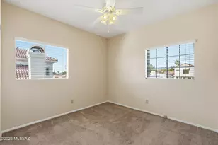 551 W Summer Rain Dr, Tucson, AZ 85737 - Photo 30
