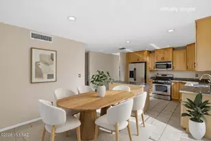 551 W Summer Rain Dr, Tucson, AZ 85737 - Photo 10