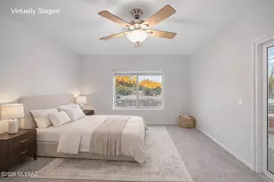 3721 N Sierra Madre Dr, Tucson, AZ 85749 - Photo 20