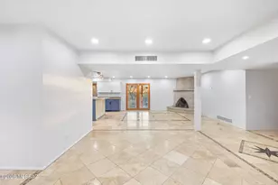 3721 N Sierra Madre Dr, Tucson, AZ 85749 - Photo 6