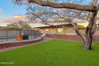 3721 N Sierra Madre Drive, Tucson, AZ 85749 - Photo 22