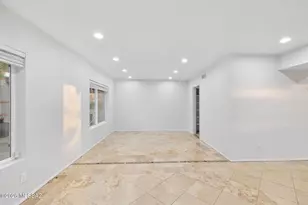 3721 N Sierra Madre Dr, Tucson, AZ 85749 - Photo 8